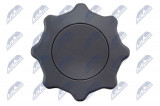 NTY RĄCZKA/UCHWYT REGULACJI FOTELA AUDI A1,SEAT ALTEA/AROSA/CORDOBA/IBIZA/LEON/TOLEDO,SKODA FABIA/FABIA II/FABIA III/OCTAVIA/OCTAVIA II/ROOMSTER/SUPERB,VW AMAROK/CADDY/GOLF IV/V/VI/PASSAT B5/B6/POLO/TRANSPORTER V/VI