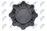 NTY RĄCZKA/UCHWYT REGULACJI FOTELA AUDI A1,SEAT ALTEA/AROSA/CORDOBA/IBIZA/LEON/TOLEDO,SKODA FABIA/FABIA II/FABIA III/OCTAVIA/OCTAVIA II/ROOMSTER/SUPERB,VW AMAROK/CADDY/GOLF IV/V/VI/PASSAT B5/B6/POLO/TRANSPORTER V/VI