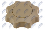 NTY RĄCZKA/UCHWYT REGULACJI FOTELA AUDI A1,SEAT ALTEA/AROSA/CORDOBA/IBIZA/LEON/TOLEDO,SKODA FABIA/FABIA II/FABIA III/OCTAVIA/OCTAVIA II/ROOMSTER/SUPERB,VW AMAROK/CADDY/GOLF IV/V/VI/PASSAT B5/B6/POLO/TRANSPORTER V/VI