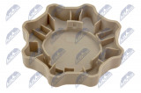 NTY RĄCZKA/UCHWYT REGULACJI FOTELA AUDI A1,SEAT ALTEA/AROSA/CORDOBA/IBIZA/LEON/TOLEDO,SKODA FABIA/FABIA II/FABIA III/OCTAVIA/OCTAVIA II/ROOMSTER/SUPERB,VW AMAROK/CADDY/GOLF IV/V/VI/PASSAT B5/B6/POLO/TRANSPORTER V/VI