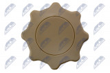 NTY RĄCZKA/UCHWYT REGULACJI FOTELA AUDI A1,SEAT ALTEA/AROSA/CORDOBA/IBIZA/LEON/TOLEDO,SKODA FABIA/FABIA II/FABIA III/OCTAVIA/OCTAVIA II/ROOMSTER/SUPERB,VW AMAROK/CADDY/GOLF IV/V/VI/PASSAT B5/B6/POLO/TRANSPORTER V/VI