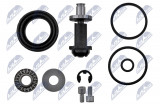 NTY CYLINDER KIT VW PASSAT 2008-,TIGUAN 2008-,SHARAN 2010-,CC 2011-,AUDI Q3 2011-,SEAT ALHAMBRA 2010- /12 ZĘBÓW/