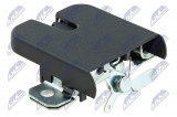 NTY TAILGATE CENTRAL LOCKING VW TRANSPORTER T6 2016-,MULTIVAN T6 2016-/WITH SWITCH/