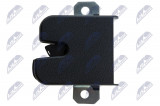 NTY TAILGATE CENTRAL LOCKING VW TRANSPORTER T6 2016-,MULTIVAN T6 2016-/WITH SWITCH/
