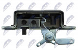 NTY TAILGATE CENTRAL LOCKING VW TRANSPORTER T6 2016-,MULTIVAN T6 2016-/WITH SWITCH/