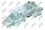 NTY WSPORNIK ZATRZASKU TYLNEJ KLAPY VW BORA 1998-,JETTA 2005-,PASSAT B5 SEDAN 1996-2005/WITH MOTOR/