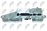 NTY WSPORNIK ZATRZASKU TYLNEJ KLAPY VW BORA 1998-,JETTA 2005-,PASSAT B5 SEDAN 1996-2005/WITH MOTOR/