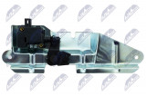 NTY WSPORNIK ZATRZASKU TYLNEJ KLAPY VW BORA 1998-,JETTA 2005-,PASSAT B5 SEDAN 1996-2005/WITH MOTOR/