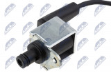 NTY ZAWÓR POMPY WODY AUDI A1 1.6TDI 2015-,A3 1.6TDI,2.0TDI 2013-,A4 2.0TDI 2008-,Q5 2.0TDI 2008-,SEAT LEON 1.6TDI,2.0TDI 2013-,SKODA OCTAVIA III 1.6TDI,2.0TDI 2014-,VW GOLF VII 1.6TDI,2.0TDI 2013-,PASSAT B8 1.6TDI,2.0TDI 2014-,T-CROSS 1.6TDI