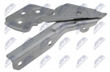 NTY HOOD HINGE VW TOUAREG 2011-/RIGHT/
