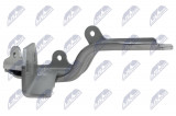 NTY HOOD HINGE VW TOUAREG 2011-/RIGHT/