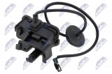 NTY CONTROL / CENTRAL LOCKING SYSTEM VW BEETLE 2012-,BEETLE CABRIO 2013-