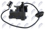 NTY CONTROL / CENTRAL LOCKING SYSTEM VW BEETLE 2012-,BEETLE CABRIO 2013-