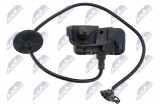 NTY CONTROL / CENTRAL LOCKING SYSTEM VW BEETLE 2012-,BEETLE CABRIO 2013-