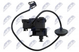NTY CONTROL / CENTRAL LOCKING SYSTEM VW BEETLE 2012-,BEETLE CABRIO 2013-