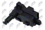 NTY CONTROL / CENTRAL LOCKING SYSTEM VW GOLF VII 2014-,PASSAT B8 2015-,ARTEON 2017-,SKODA SUPERB /SEDAN,KOMBI/2015-