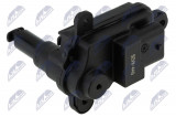 NTY CONTROL / CENTRAL LOCKING SYSTEM VW GOLF VII 2014-,PASSAT B8 2015-,ARTEON 2017-,SKODA SUPERB /SEDAN,KOMBI/2015-