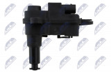 NTY CONTROL / CENTRAL LOCKING SYSTEM VW GOLF VII 2014-,PASSAT B8 2015-,ARTEON 2017-,SKODA SUPERB /SEDAN,KOMBI/2015-