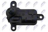 NTY CONTROL / CENTRAL LOCKING SYSTEM VW GOLF VII 2014-,PASSAT B8 2015-,ARTEON 2017-,SKODA SUPERB /SEDAN,KOMBI/2015-