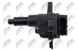 NTY CONTROL / CENTRAL LOCKING SYSTEM VW GOLF VII 2014-,PASSAT B8 2015-,ARTEON 2017-,SKODA SUPERB /SEDAN,KOMBI/2015-