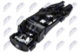 NTY FRONT HANDLE MECHANISM BRACKET VW AMAROK 2010-,CADDY 2016-,GOLF 2013-,JETTA 2011-,POLO 2010-,TIGUAN 2008-,TOUAREG 2011-,UP 2012-,SKODA CITIGO 2012-,FABIA 2011-,KODIAQ 2017-,RAPID 2013-,SUPERB 2008-,YETI 2010-,SE
