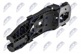 NTY FRONT HANDLE MECHANISM BRACKET VW AMAROK 2010-,CADDY 2016-,GOLF 2013-,JETTA 2011-,POLO 2010-,TIGUAN 2008-,TOUAREG 2011-,UP 2012-,SKODA CITIGO 2012-,FABIA 2011-,KODIAQ 2017-,RAPID 2013-,SUPERB 2008-,YETI 2010-,SE
