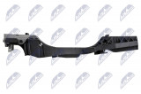 NTY FRONT HANDLE MECHANISM BRACKET VW AMAROK 2010-,CADDY 2016-,GOLF 2013-,JETTA 2011-,POLO 2010-,TIGUAN 2008-,TOUAREG 2011-,UP 2012-,SKODA CITIGO 2012-,FABIA 2011-,KODIAQ 2017-,RAPID 2013-,SUPERB 2008-,YETI 2010-,SE