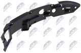 NTY FRONT BUMPER BRACKET VW TOUAREG 2003-/RIGHT/