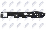 NTY FRONT BUMPER BRACKET VW TOUAREG 2003-/RIGHT/