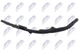 NTY FRONT BUMPER BRACKET VW TOUAREG 2003-/RIGHT/