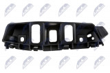 NTY FRONT BUMPER BRACKET VW TOUAREG 2011-/LEFT/