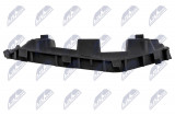 NTY FRONT BUMPER BRACKET VW TOUAREG 2011-/LEFT/