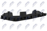 NTY FRONT BUMPER BRACKET VW TOUAREG 2011-/RIGHT/
