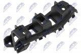 NTY FRONT BUMPER BRACKET VW TOUAREG 2015-/LEFT/