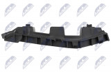 NTY FRONT BUMPER BRACKET VW TOUAREG 2015-/LEFT/