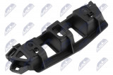 NTY FRONT BUMPER BRACKET VW TOUAREG 2015-/RIGHT/