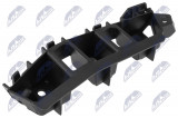 NTY FRONT BUMPER BRACKET VW TOUAREG 2015-/RIGHT/