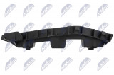 NTY FRONT BUMPER BRACKET VW TOUAREG 2015-/RIGHT/