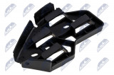 NTY FRONT BUMPER BRACKET VW POLO 2005-/RIGHT/