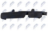 NTY FRONT BUMPER BRACKET VW POLO 2005-/RIGHT/
