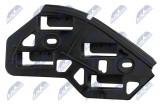 NTY FRONT BUMPER BRACKET VW POLO -2006/RIGHT/