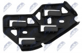 NTY FRONT BUMPER BRACKET VW POLO -2006/RIGHT/