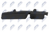 NTY FRONT BUMPER BRACKET VW POLO -2006/RIGHT/