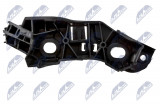 NTY FRONT BUMPER BRACKET VW POLO 2018-/LEFT/