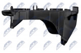NTY FRONT BUMPER BRACKET VW POLO 2018-/LEFT/
