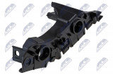 NTY FRONT BUMPER BRACKET VW POLO 2018-/RIGHT/