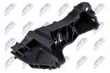 NTY FRONT BUMPER BRACKET VW POLO 2018-/RIGHT/
