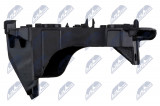 NTY FRONT BUMPER BRACKET VW POLO 2018-/RIGHT/
