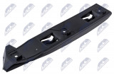 NTY FRONT BUMPER BRACKET VW BORA 1999-2005/RIGHT/