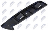 NTY FRONT BUMPER BRACKET VW BORA 1999-2005/RIGHT/